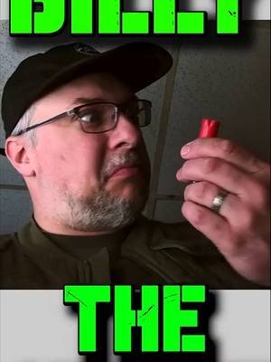 Billy The Airgunner Billy tries and fails as usual. Music By White Bat Audio