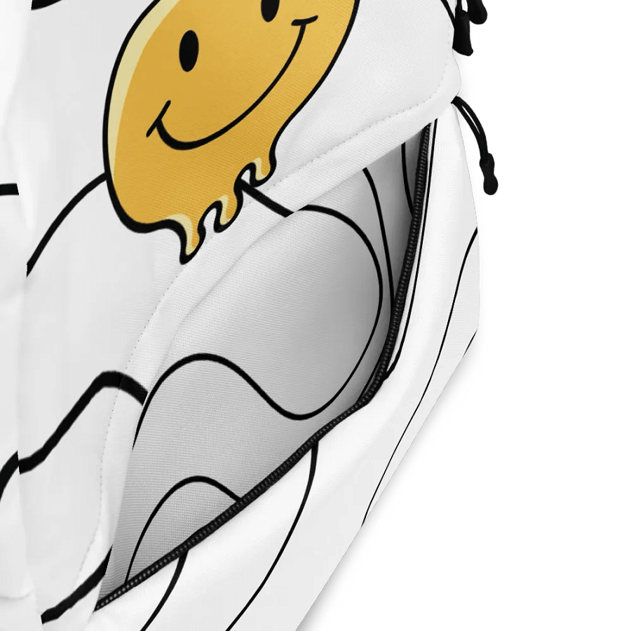 Smile rygsæk product image (11)