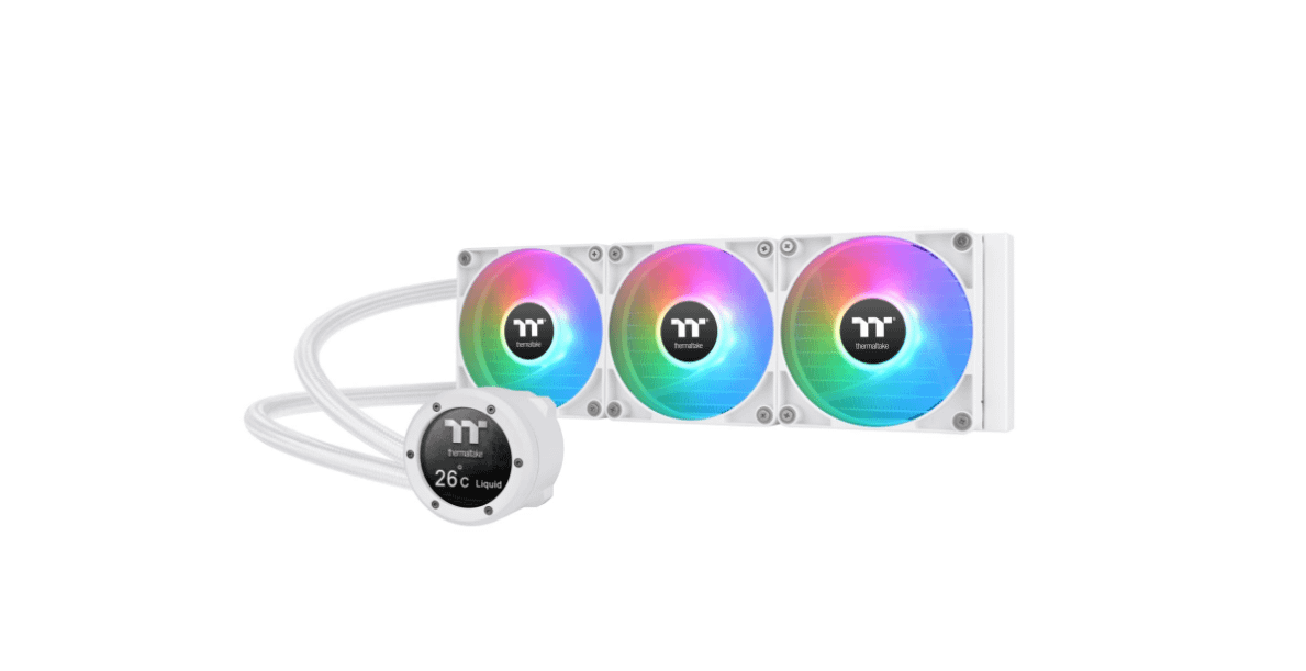 Eclipse X product image (5)