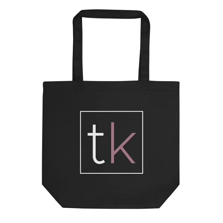 Chicago North Bearhawk Tote product image (2)