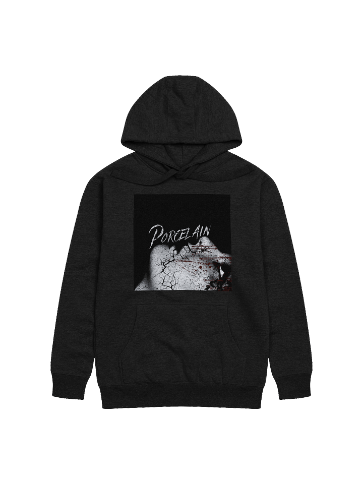 Porcelain Hoodie product image (17)