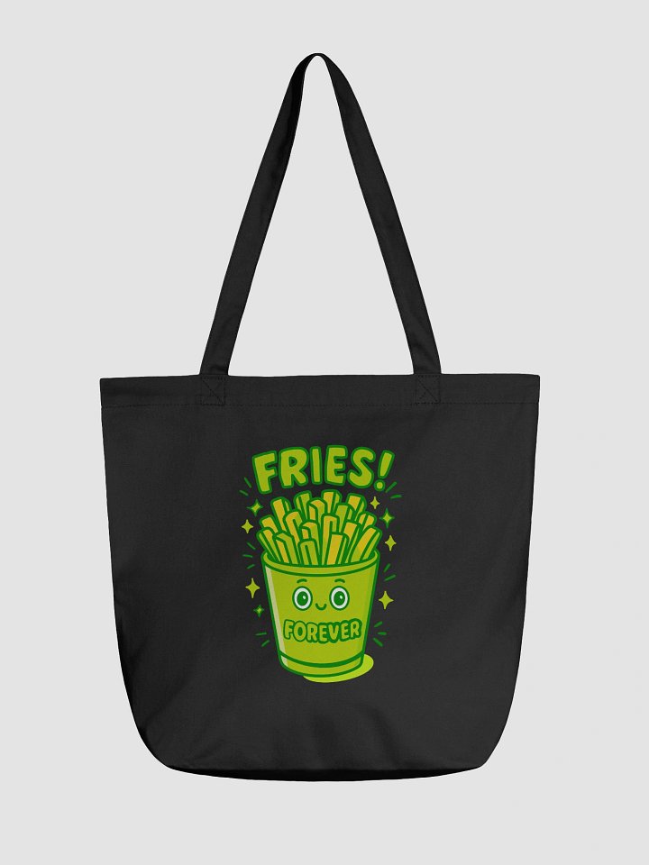 Fries Forever product image (2)