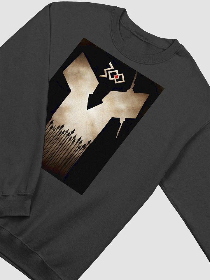 300 Spartans Sweatshirt product image (11)
