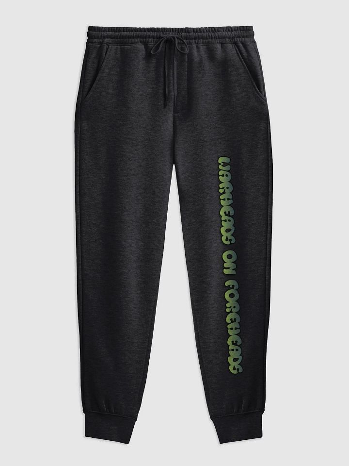 War Sweats product image (4)