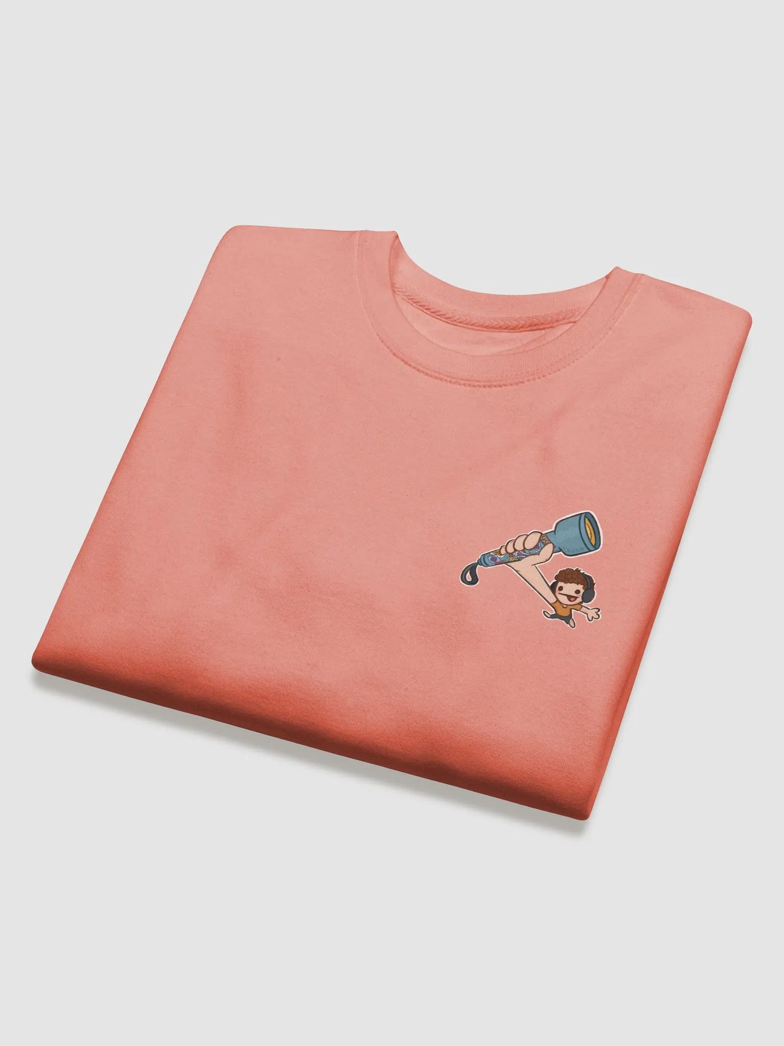 Beam Lovers2 product image (16)