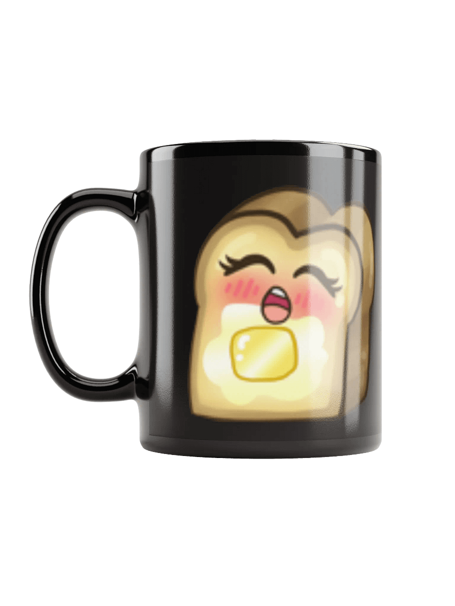 Breadmote Mug! product image (11)