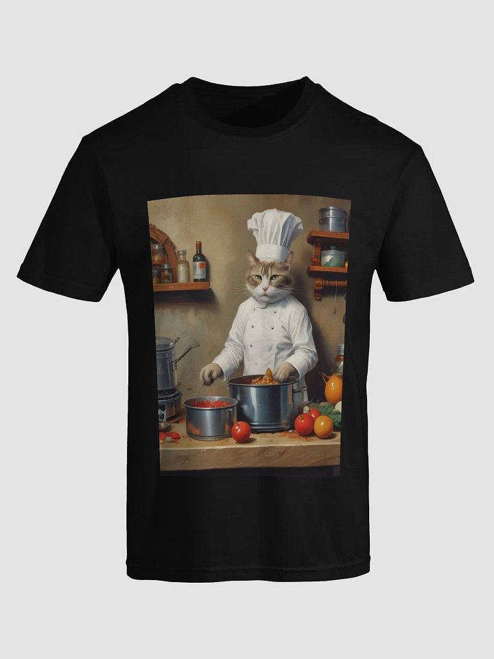 Cat cooking product image (2)