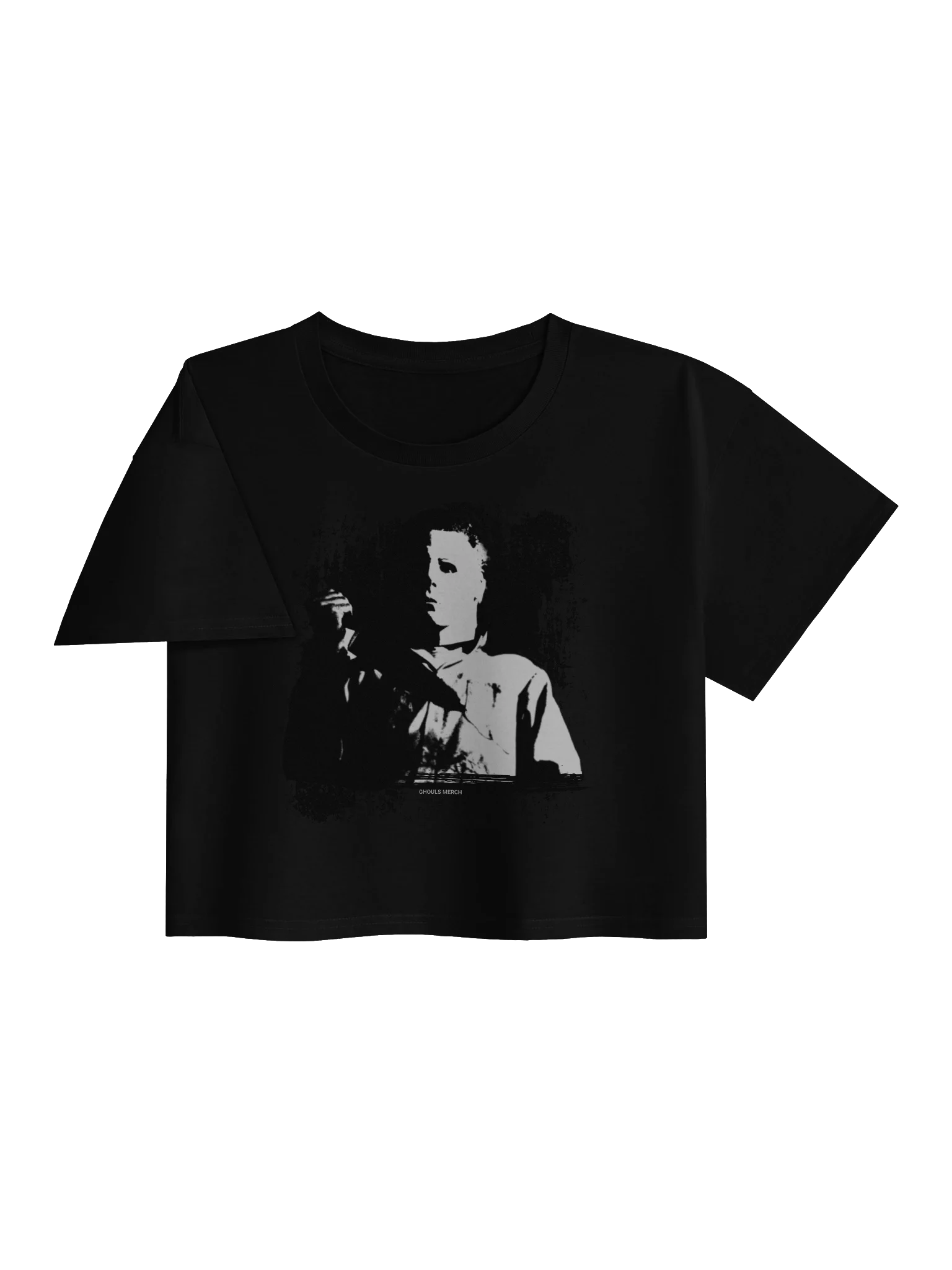 Stalking Season Never Ends product image (3)