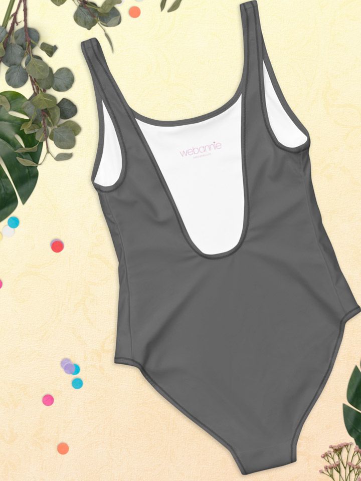 Mr Tamago Swimsuit product image (6)