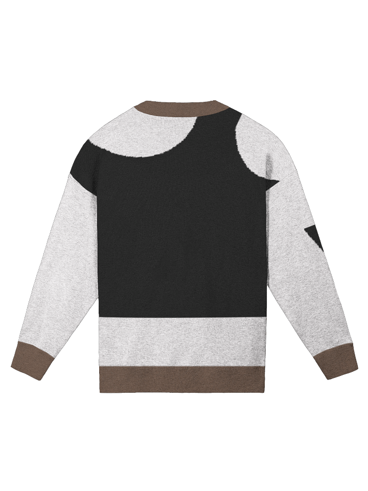 Lupp product image (8)