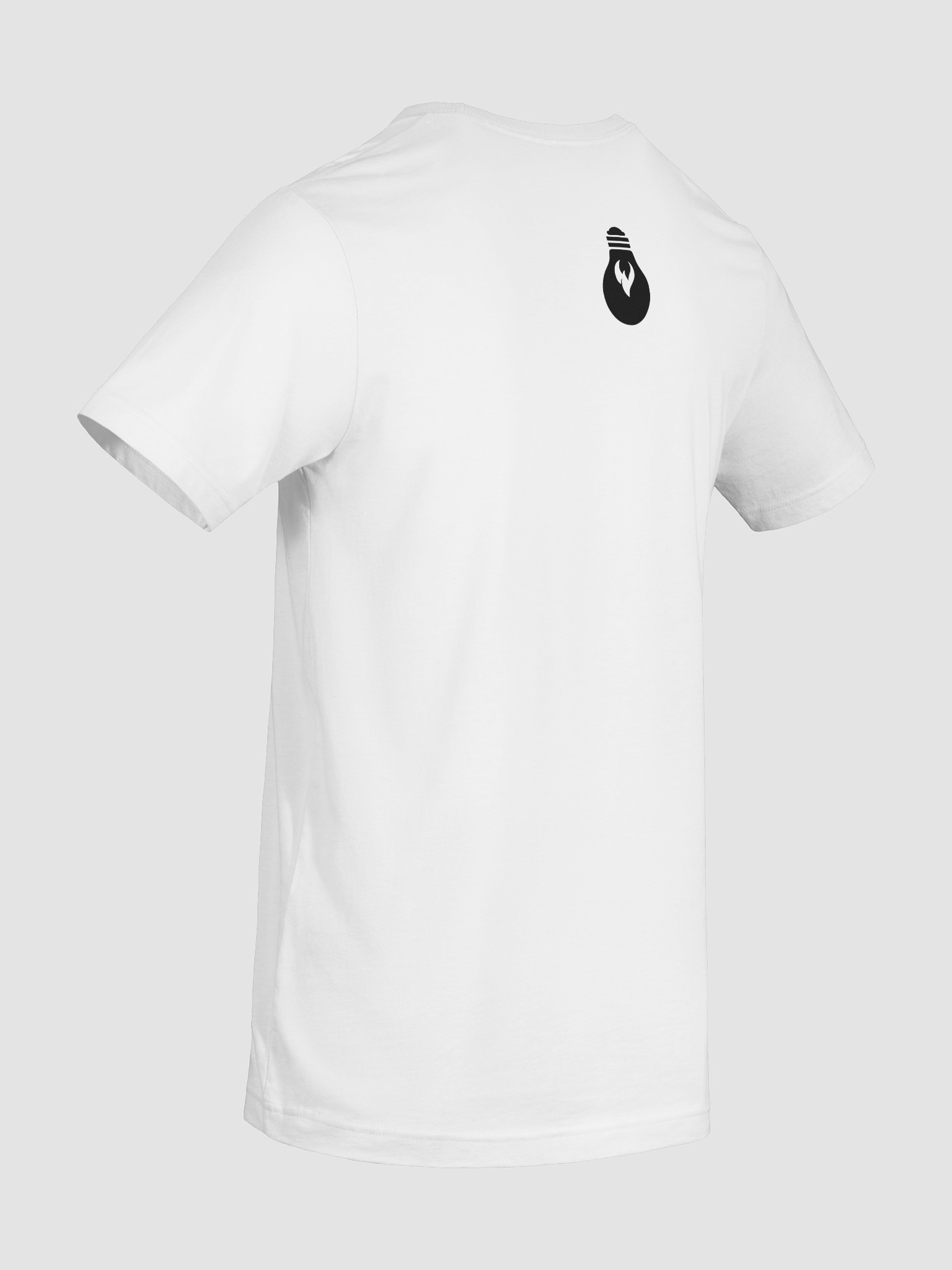 Tread Carefully Tee product image (10)