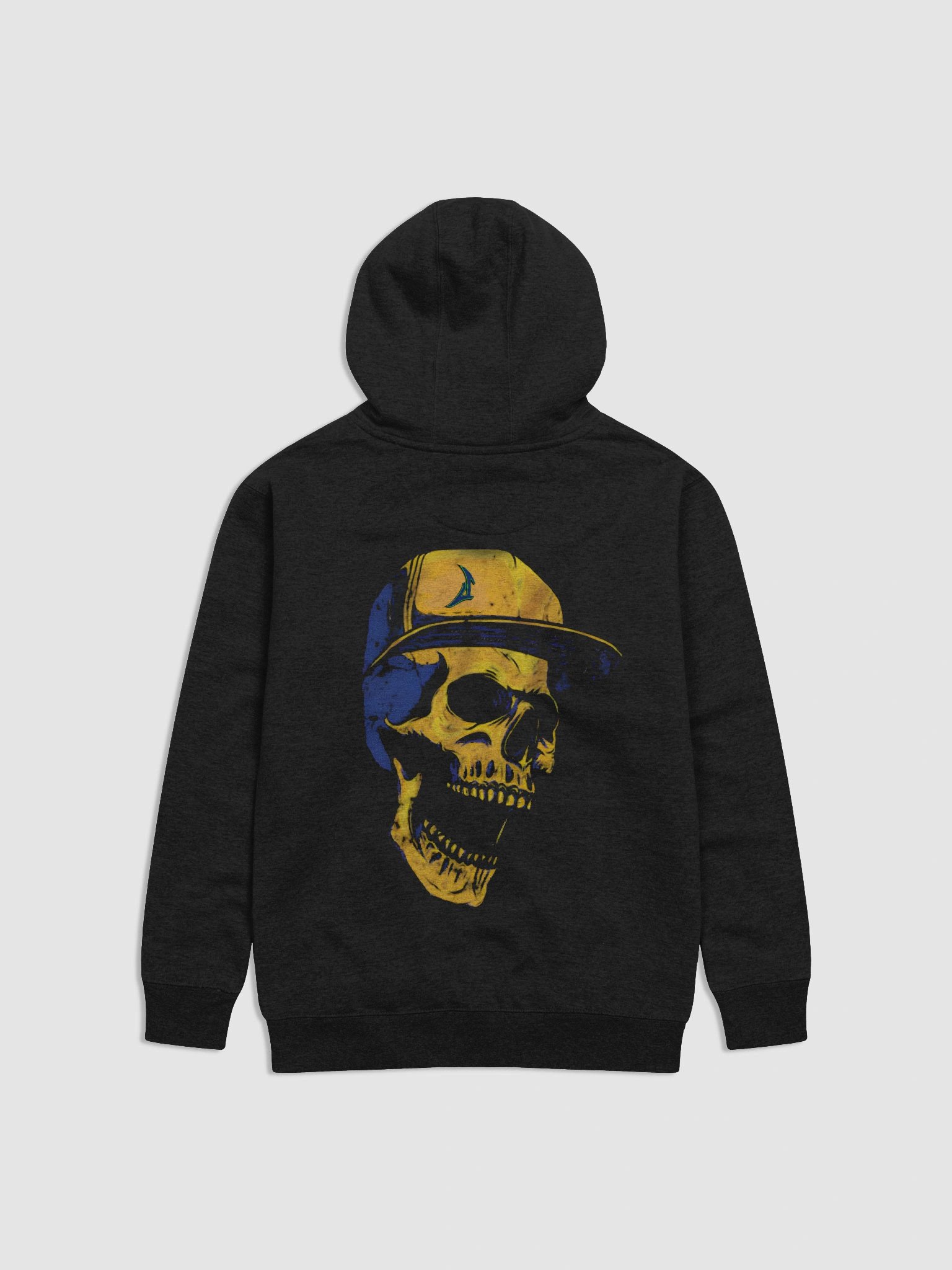 HighTone Hood product image (1)
