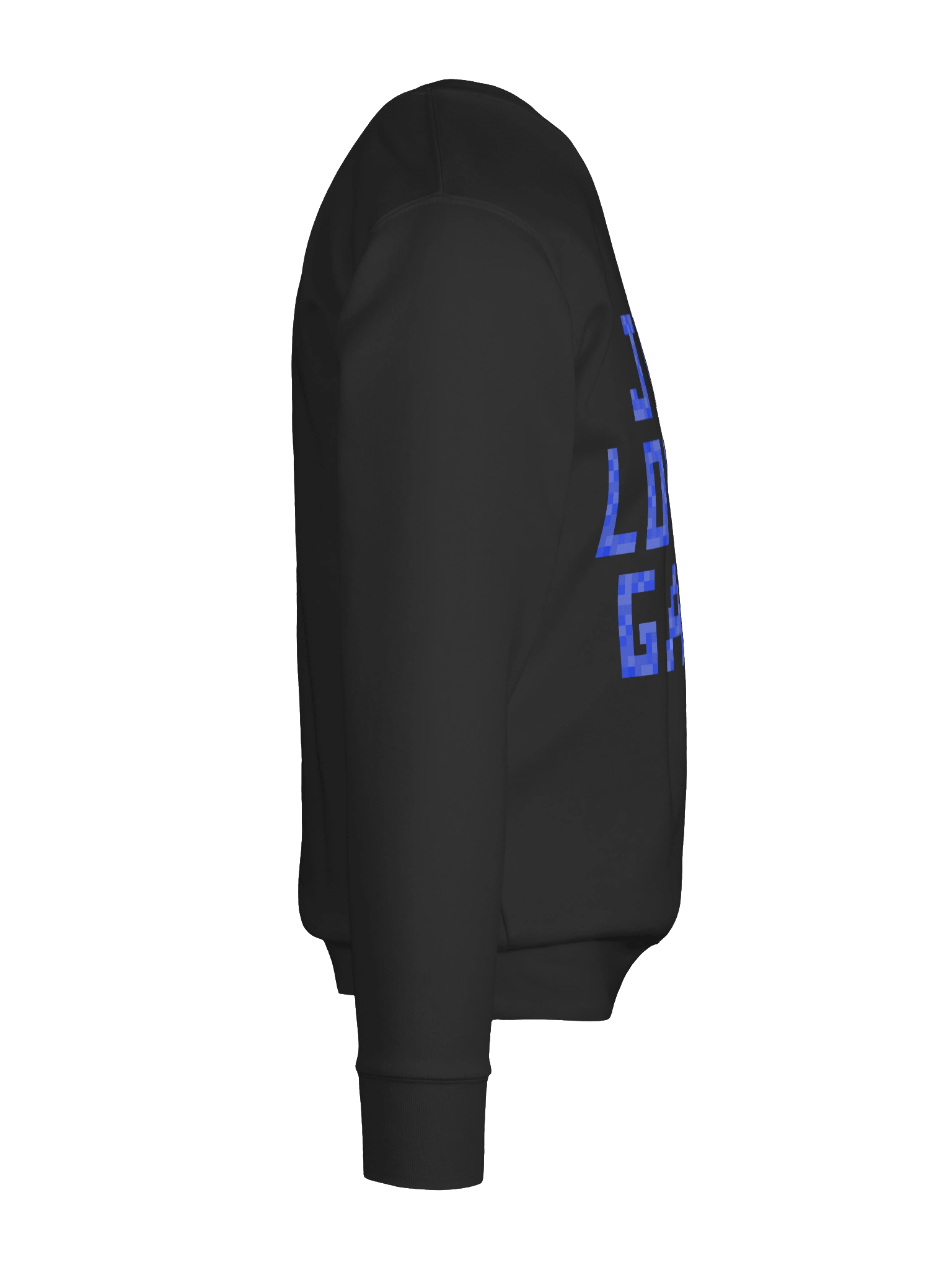 Sweatshirt product image (11)