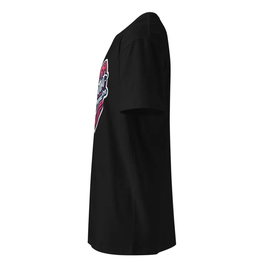 Compassion's Pulse T-Shirt product image (7)