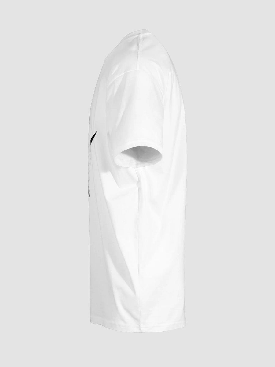 Signature Premium Tee – Unisex Fit product image (24)