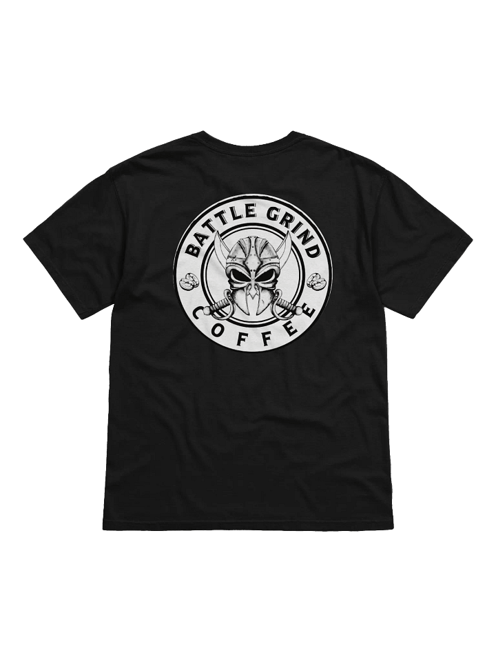Battle Grind T-Shirt product image (6)