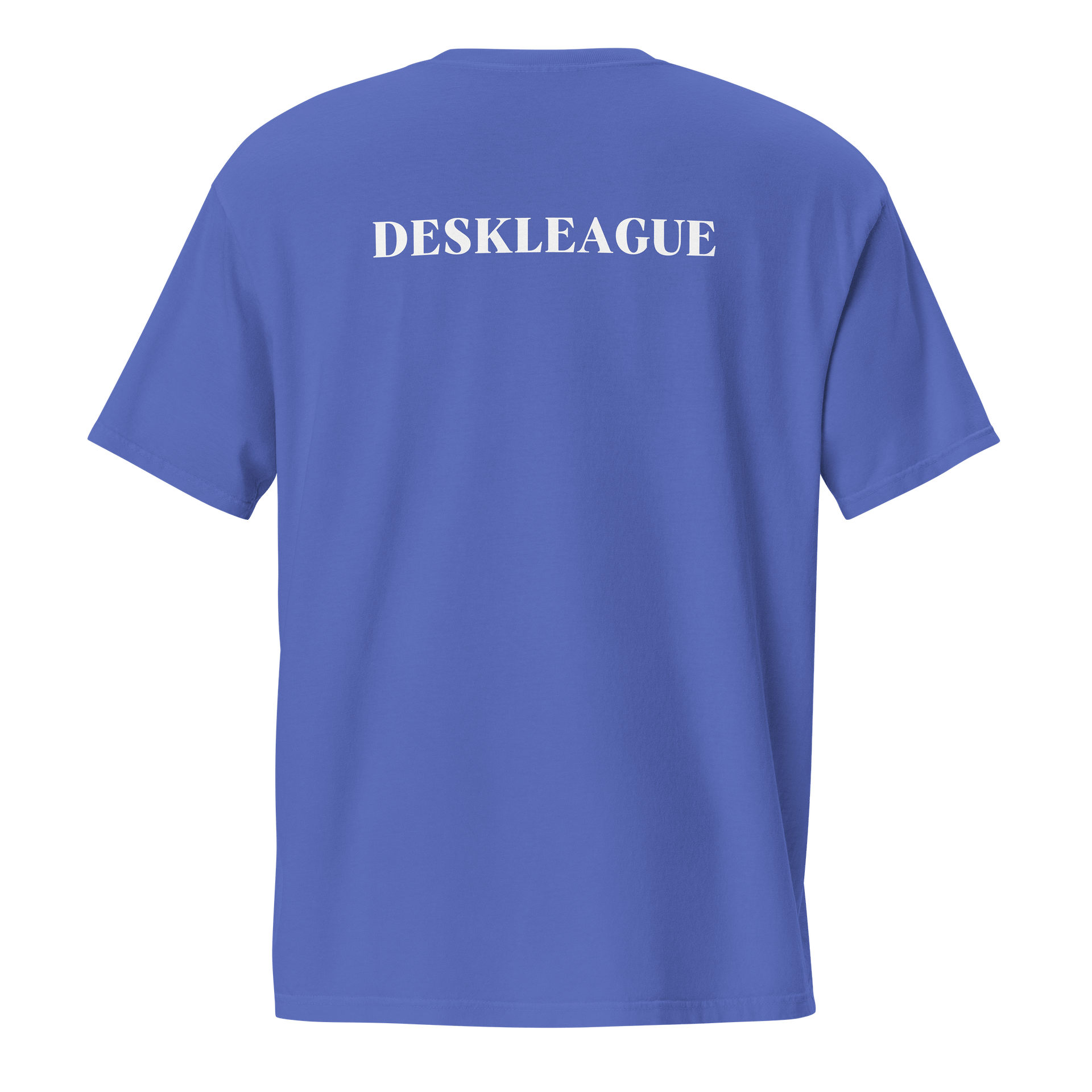 DeskTee product image (5)