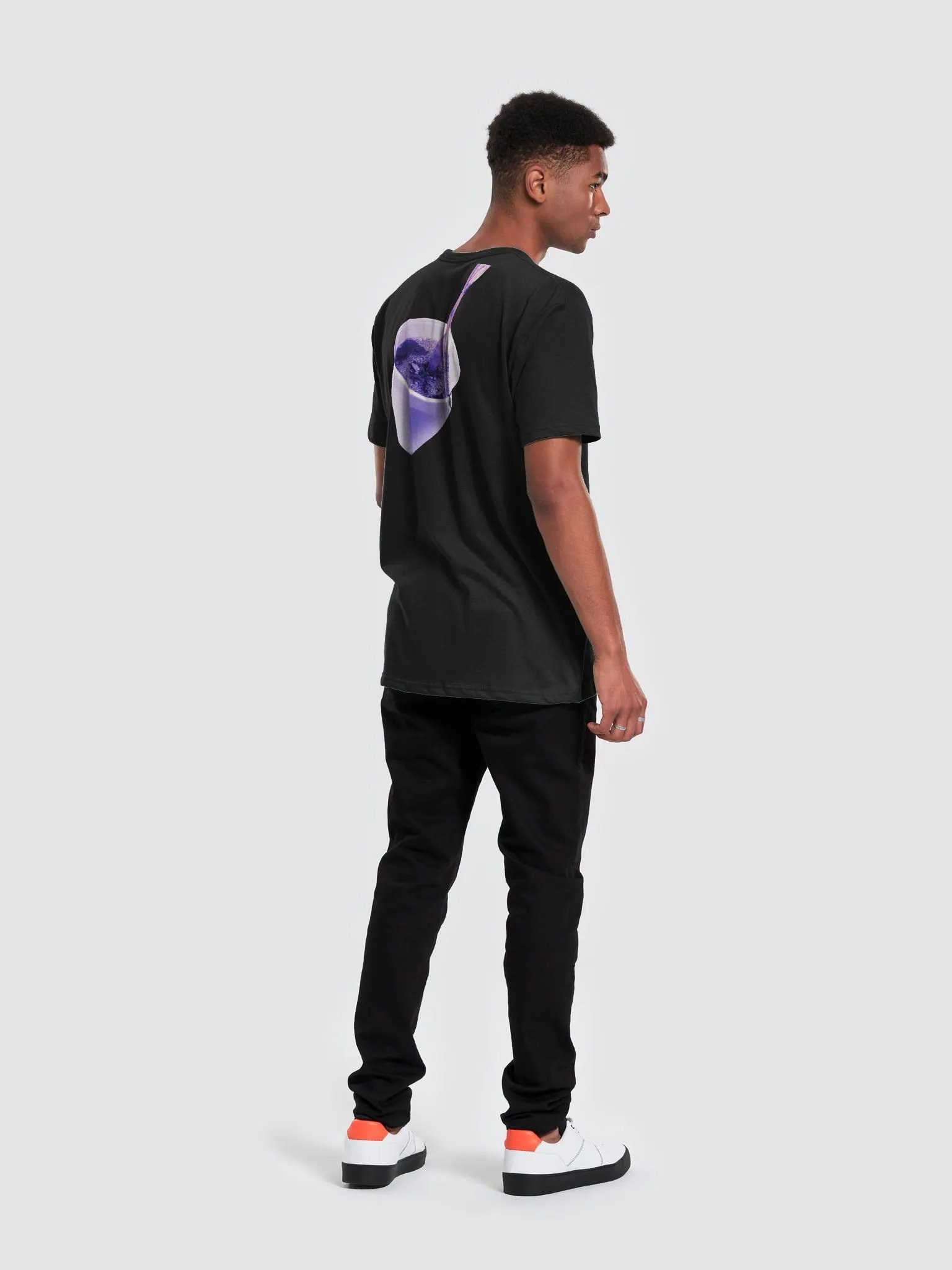 Thirsty Premium Tee product image (88)