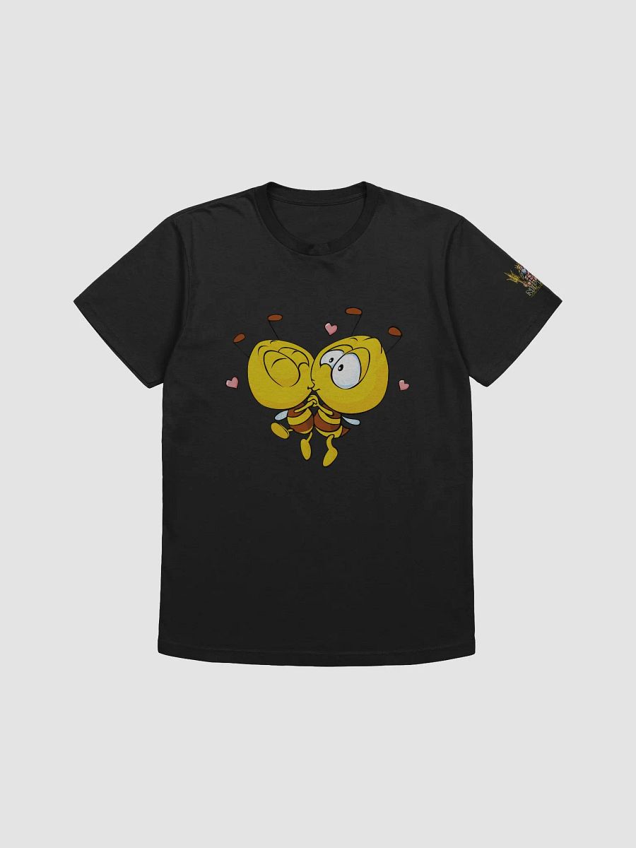 BEEing Married product image (1)