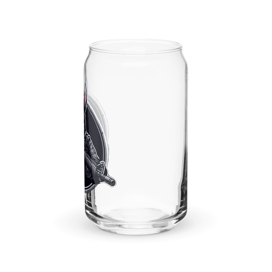 Soda Glass product image (9)