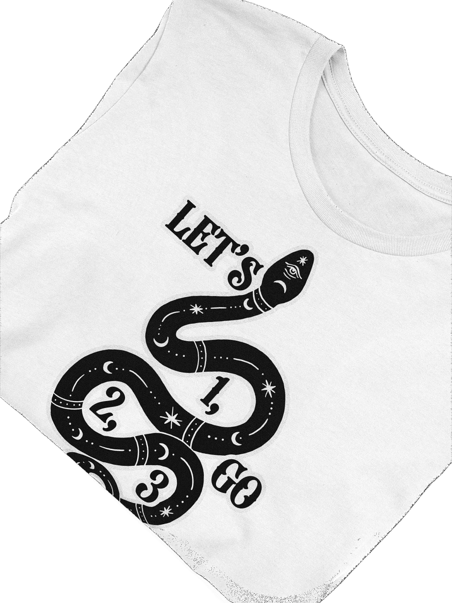 123LGB! - Shirt product image (13)