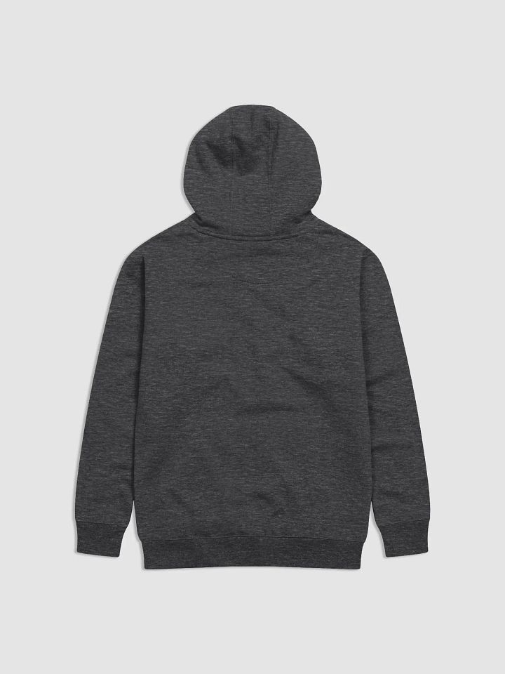 Retro Cousins Premium Unisex Hoodie product image (10)