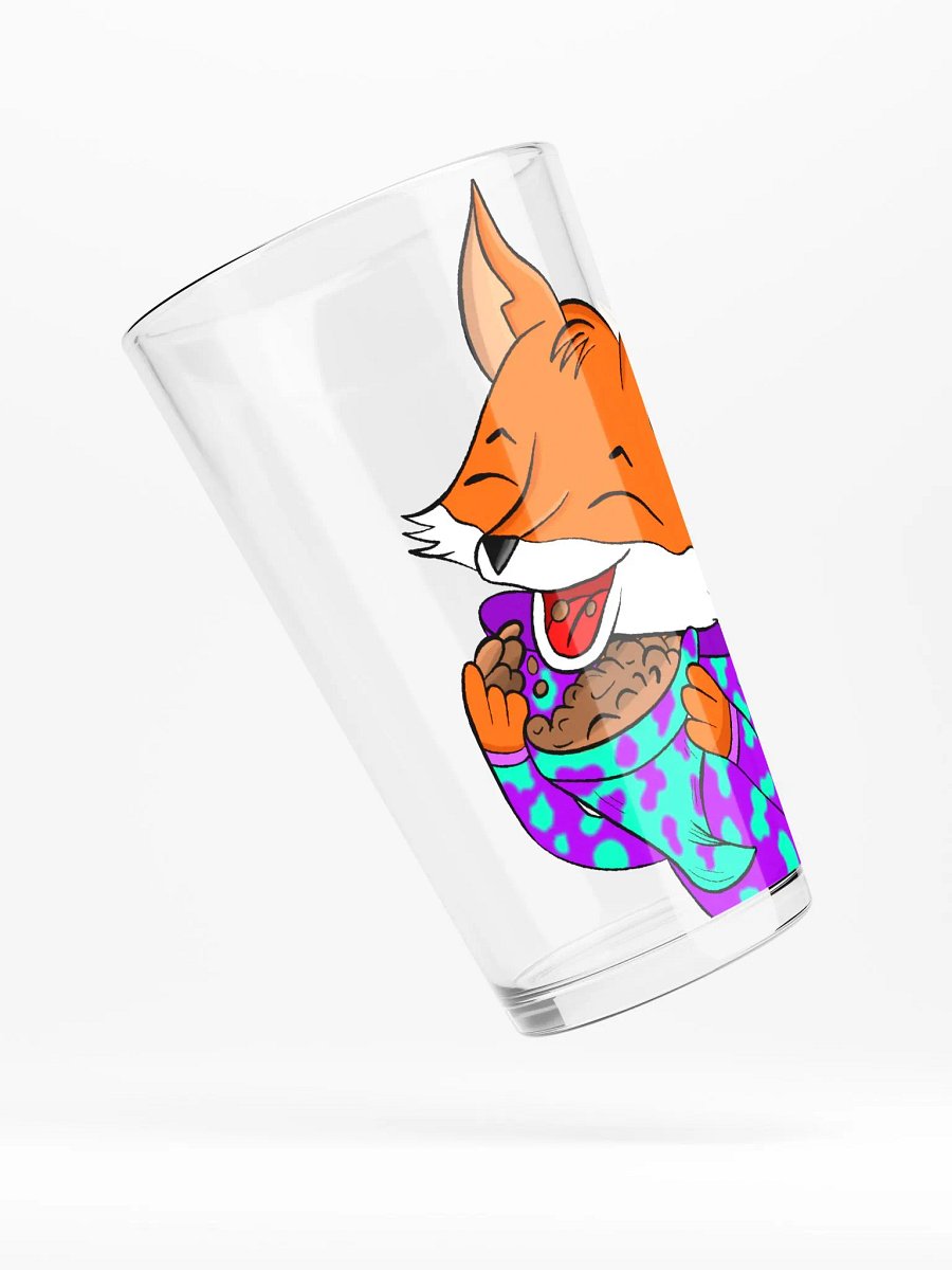 Snack glass product image (4)