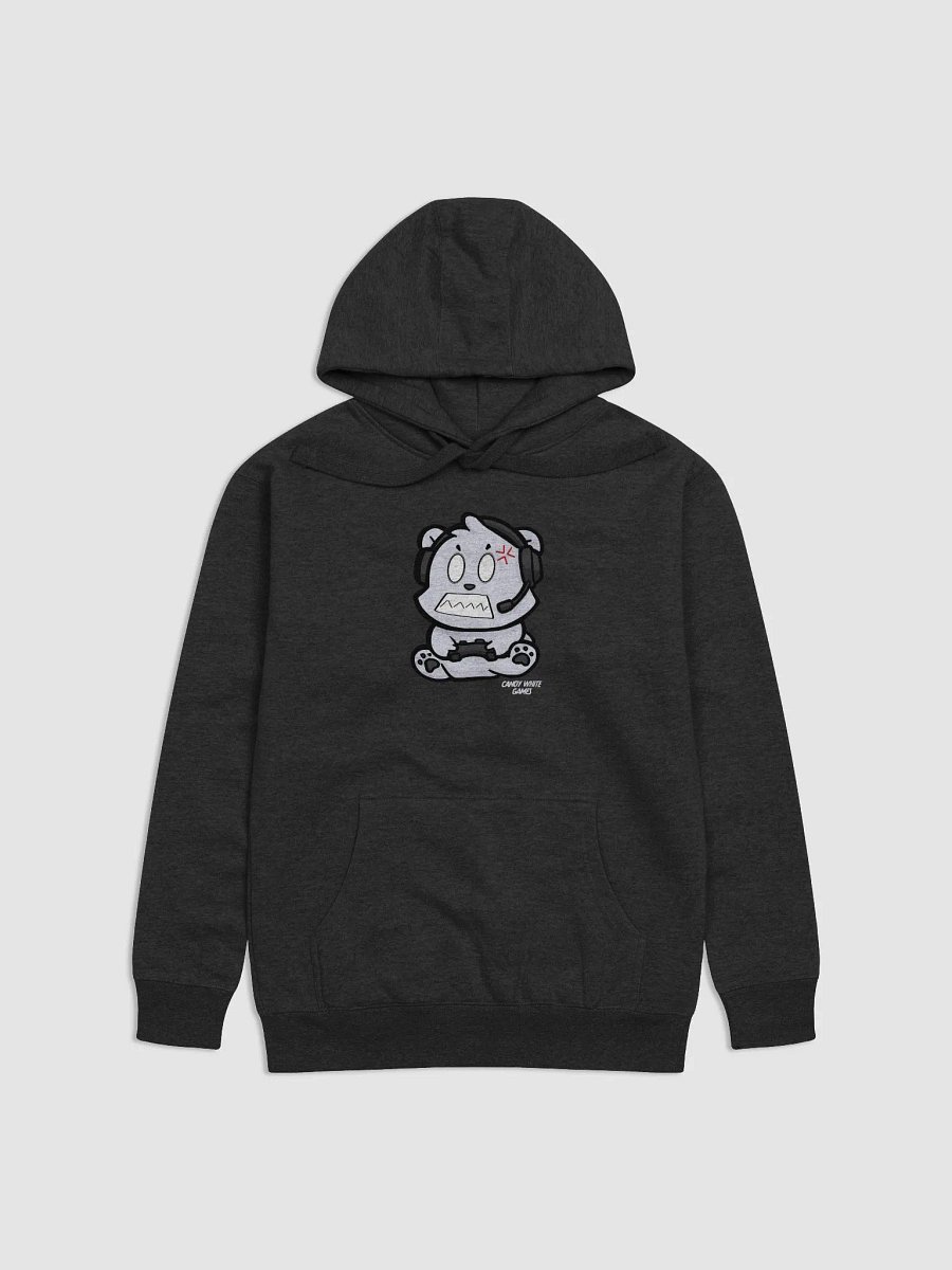 Rage Gaming - Hoodie product image (1)