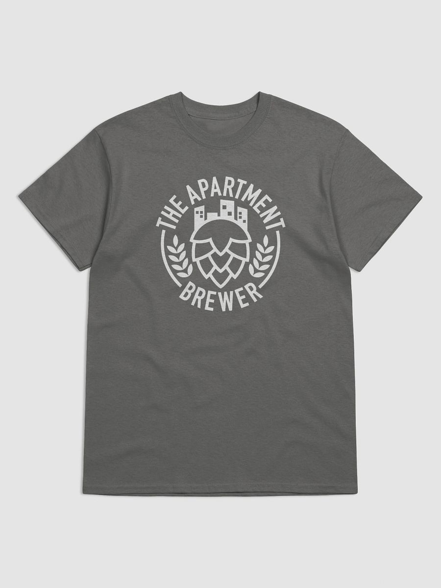 TheApartmentBrewer Main Logo Apparel product image (12)