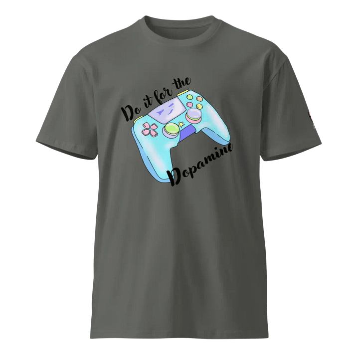 Dopamine Console 2 product image (1)