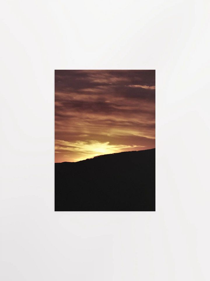 Mountain Sun product image (7)