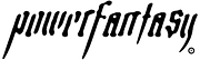 Hydys