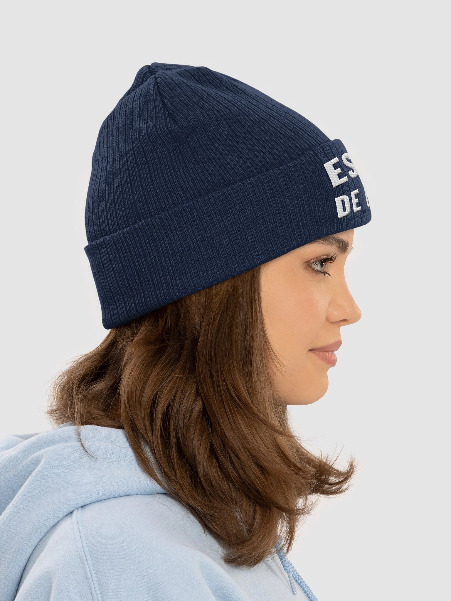 Esprit de Corps Knit Beanie product image (17)