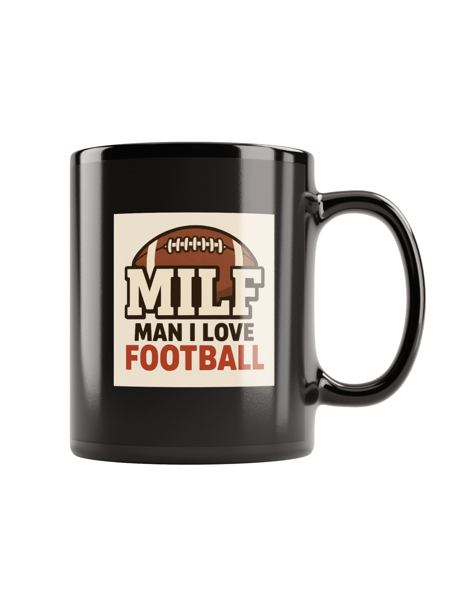 MILF CUP product image (1)