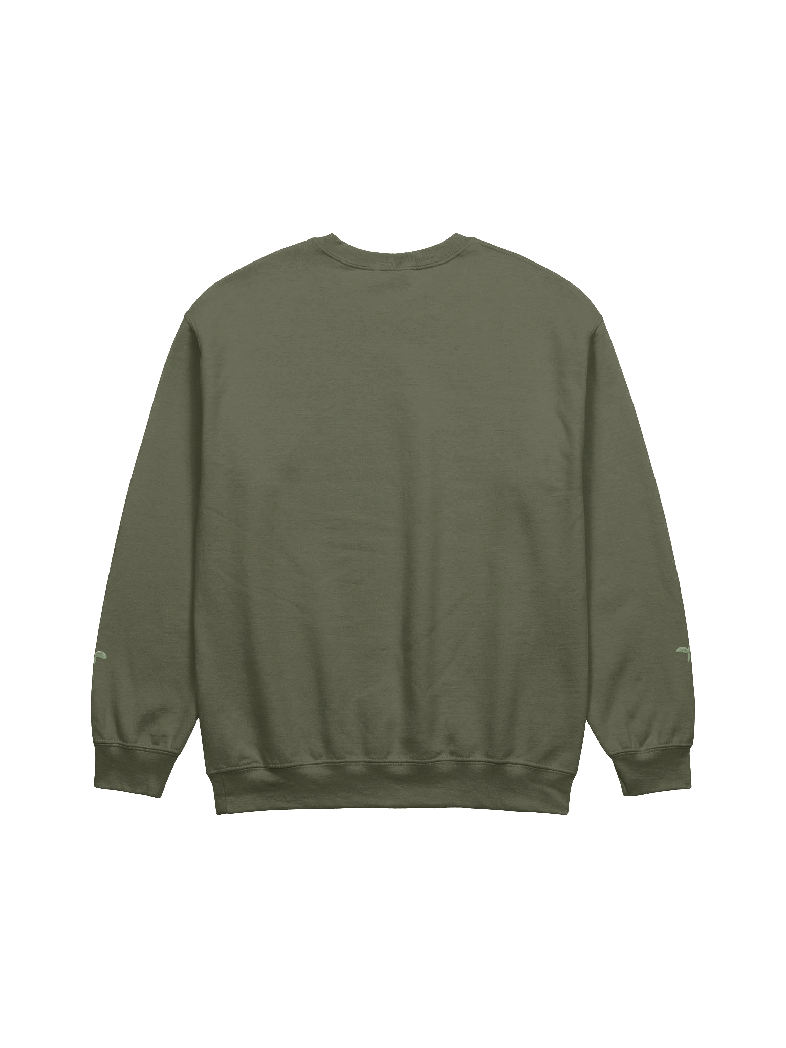 bepooty pocket sweater product image (2)