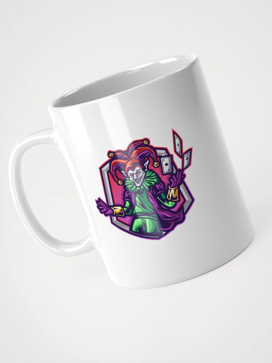 VR Mug product image (8)