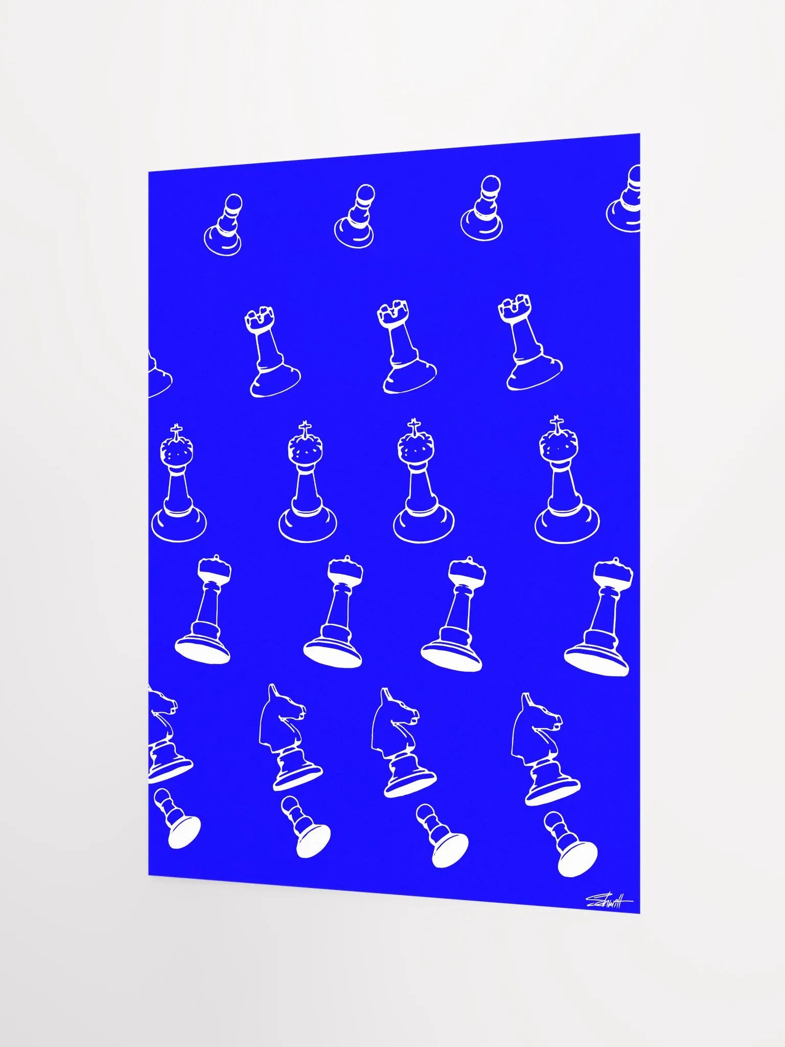 CHESS 3D product image (4)