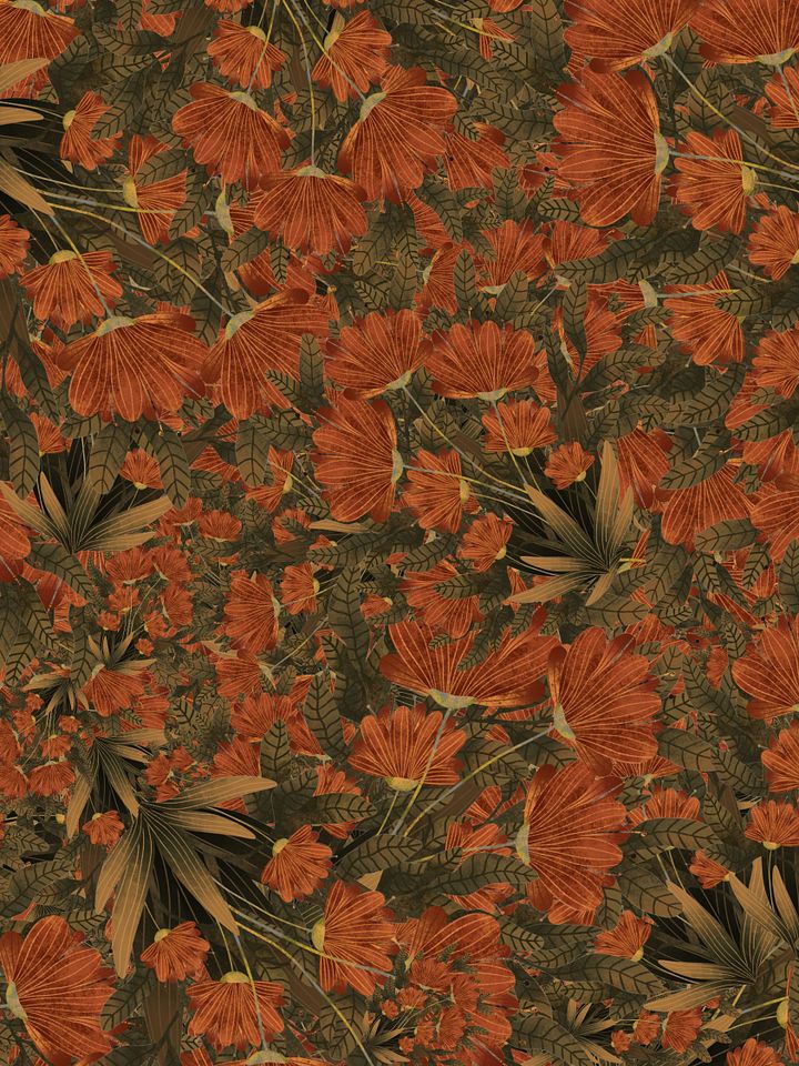 floral_33 product image (1)