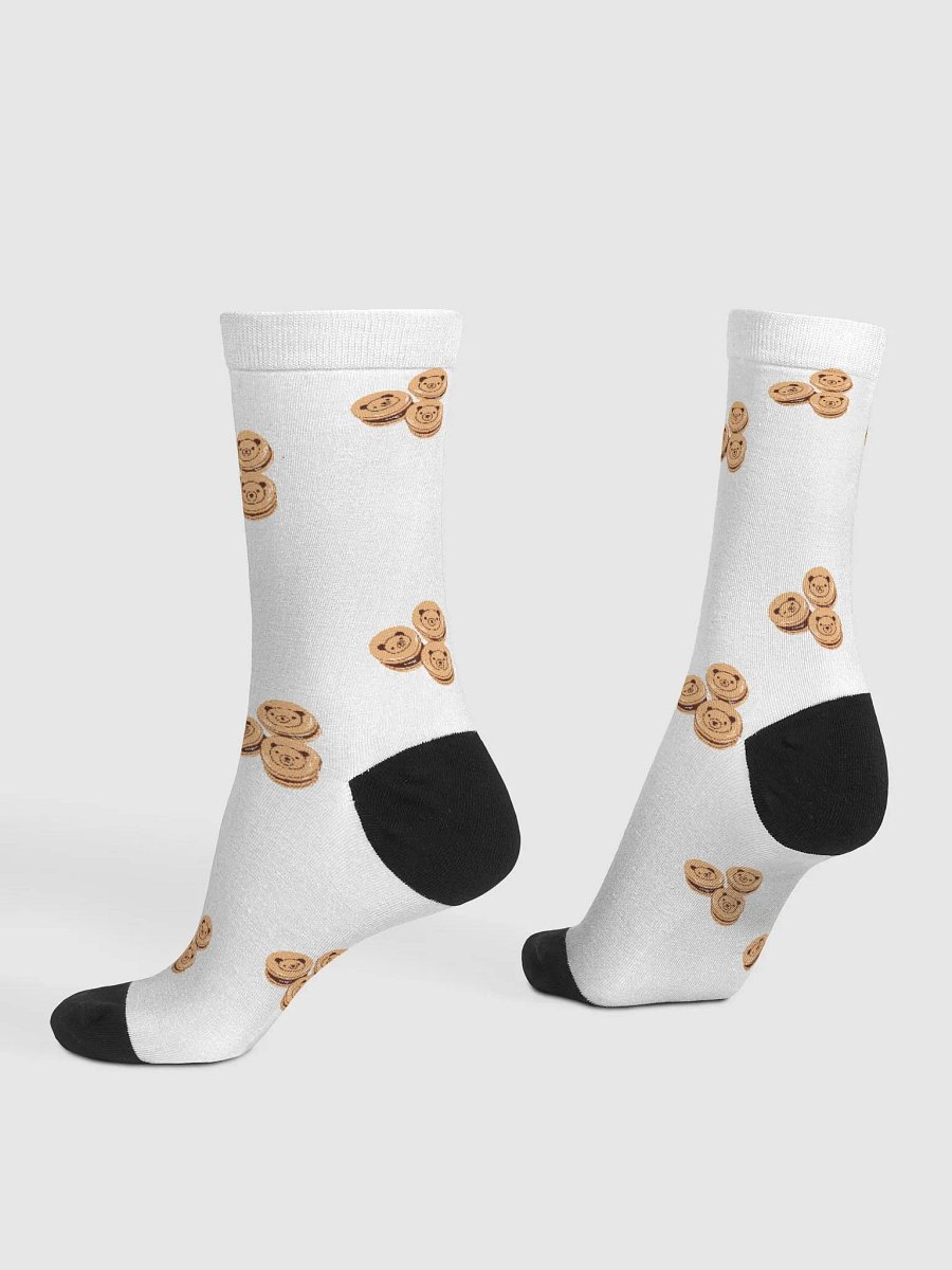 cookie sock product image (1)