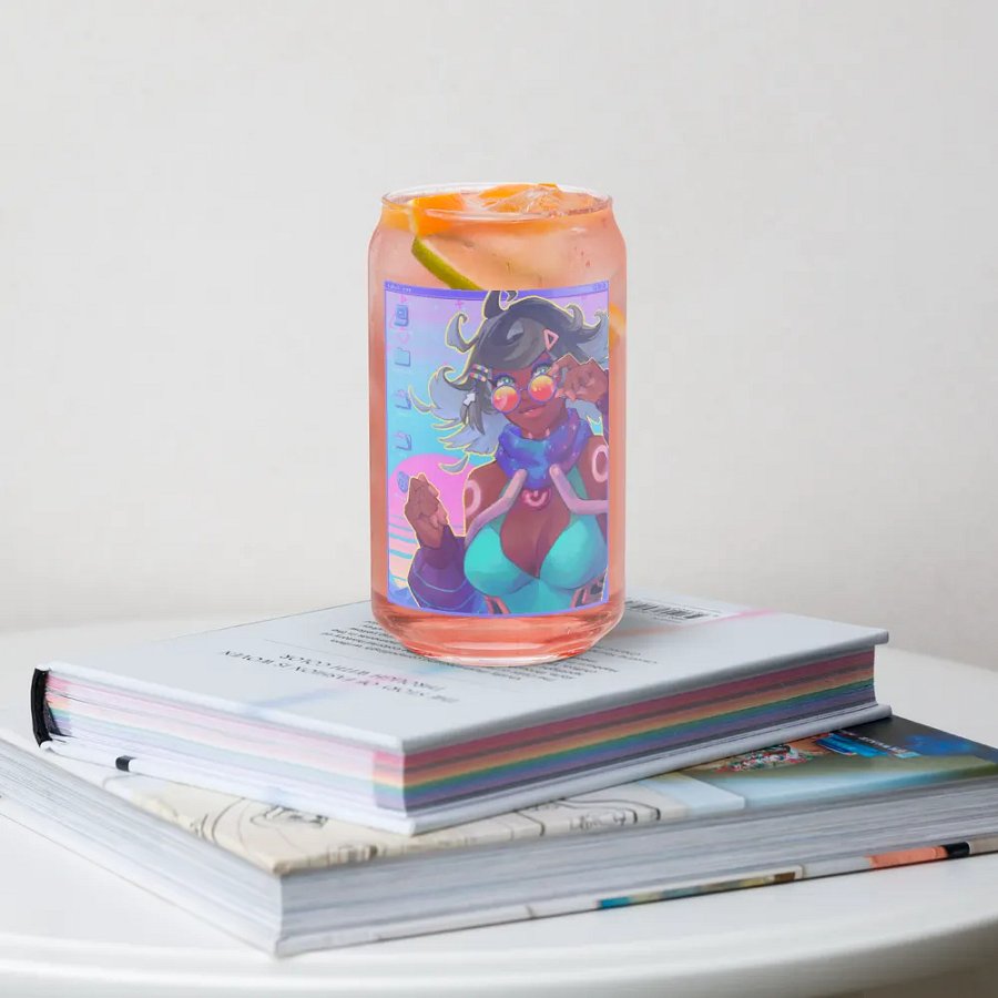 Takal Glass product image (34)