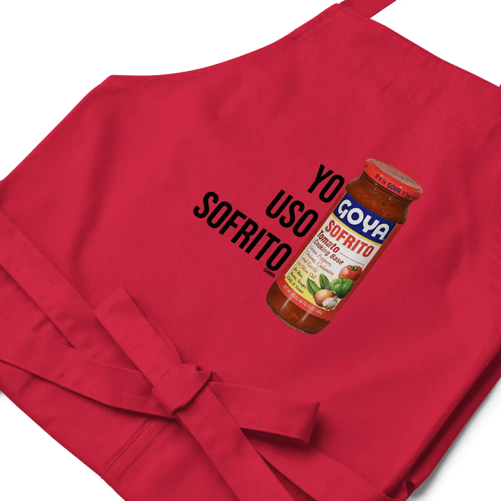 I use Sofrito product image (2)