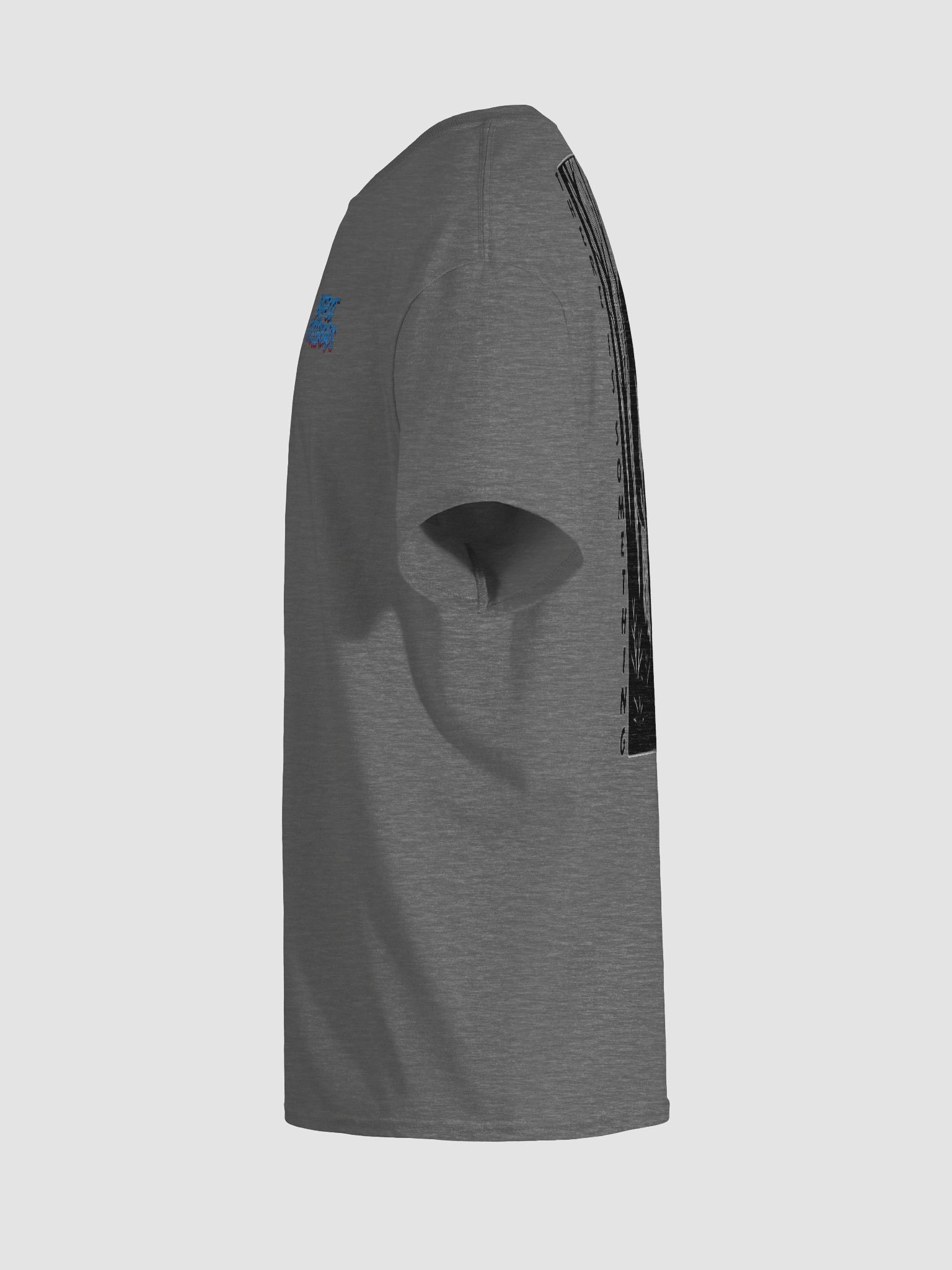 BFCR In The Woods TShirt product image (42)