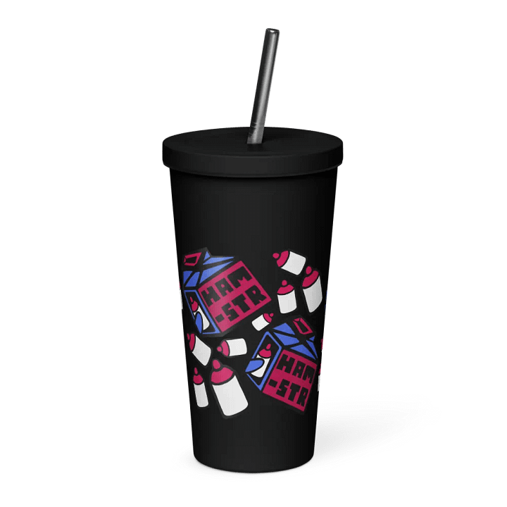 ham-str cup product image (1)