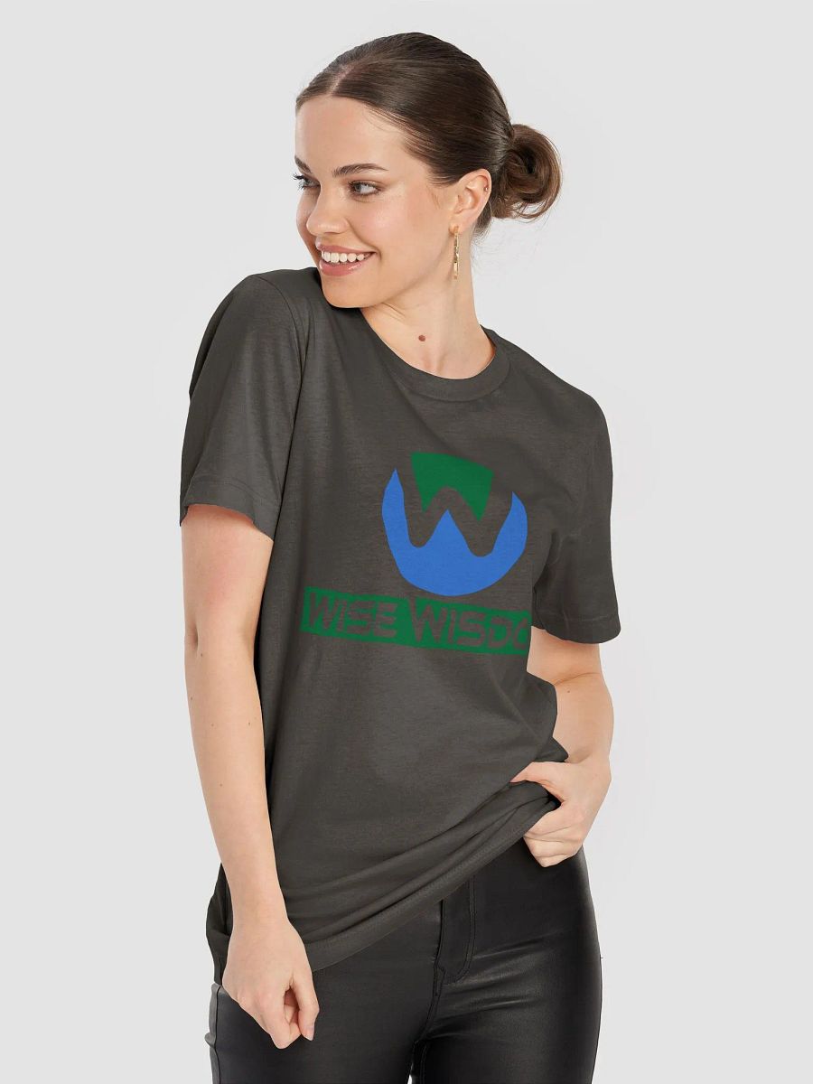 Maria Trend: Bold Designs, Unique Styles product image (78)