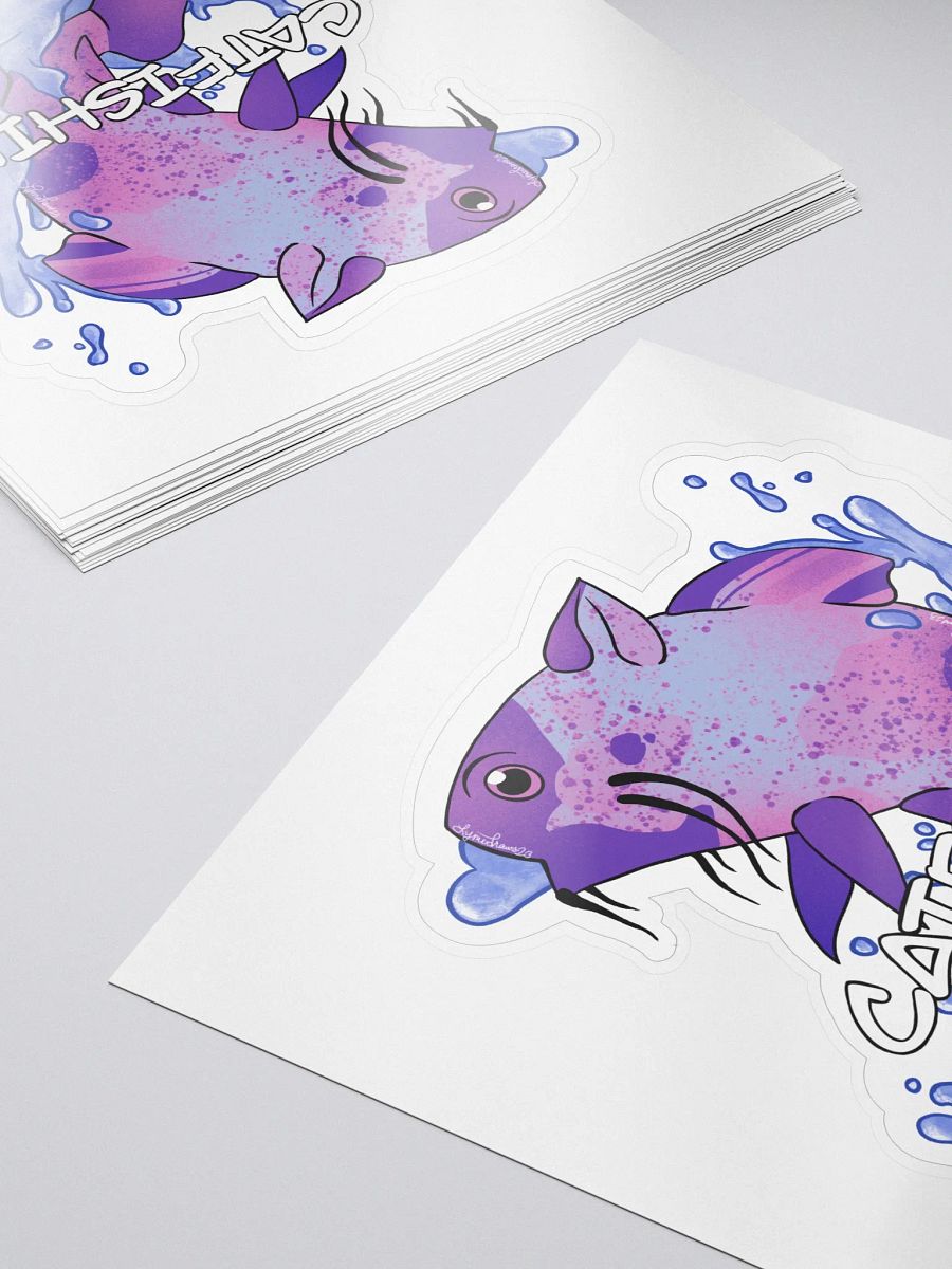 Catfishin' product image (5)