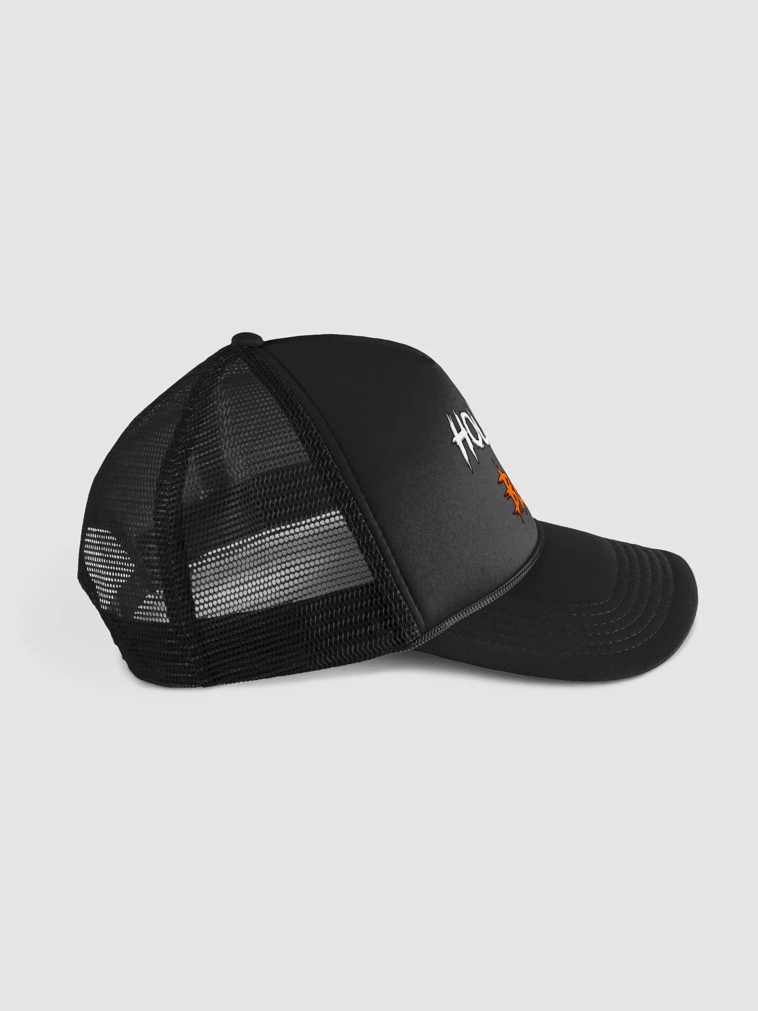 House of Beard Baseball Cap product image (3)