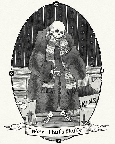 As the end of summer nights bring a slight chill you may find yourself rifling through packed boxes for your fluffiest cozy l...