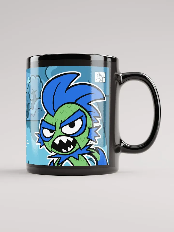 Fester Mug product image (1)