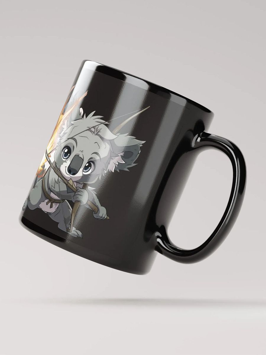 Fuck Around & Find Out Mug product image (2)