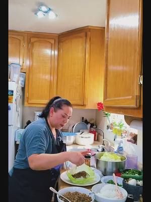 #tiktoklive #livehighlights #envivo #viral #cocinaencasa 
